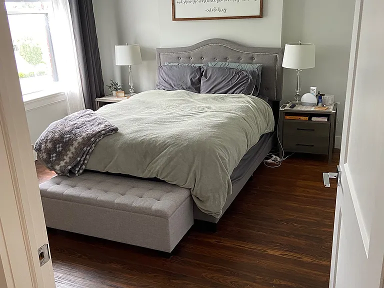 205 N Main St #3 — Photo 2
