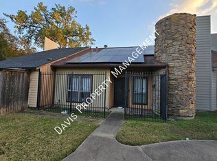 1521 Gailbrook Ln, Dallas, TX 75228