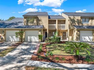 8314 Tangelo Tree Dr, Orlando, FL 32836