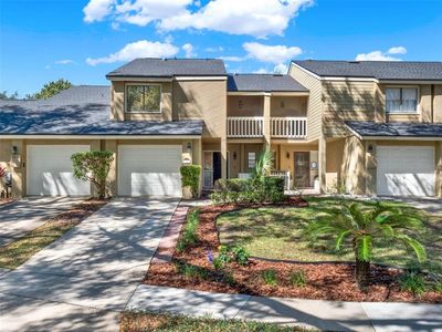 8314 Tangelo Tree Dr, Orlando, FL, 32836