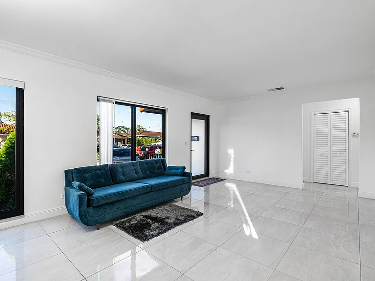 5170 SW 7th St — Photo 14