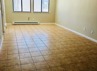 2467 State Route 80 APT B9, La Fayette, NY 13084