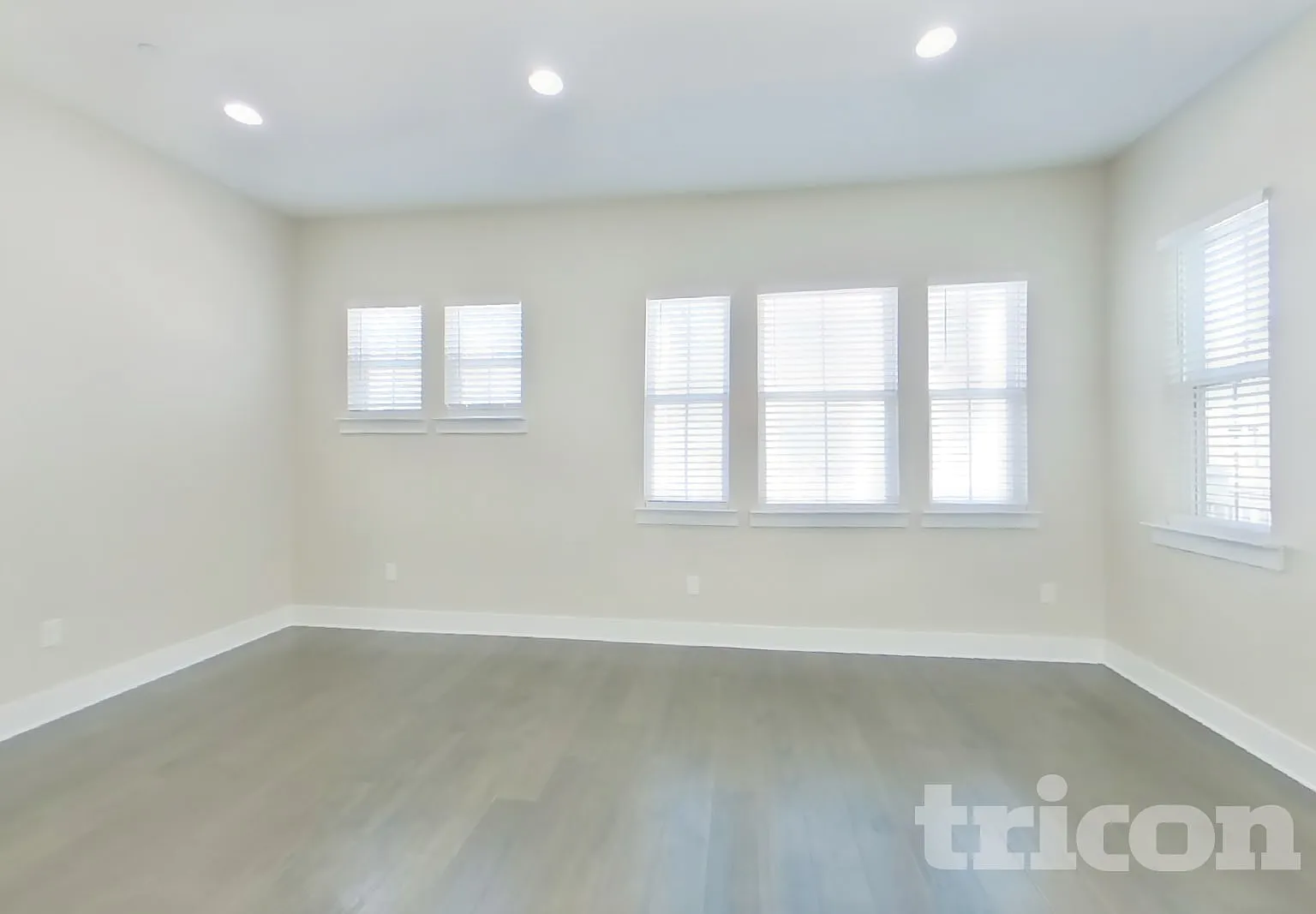 209 South Village Way Lewisville TX — Photo 2