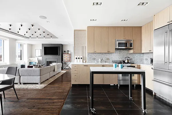 Sold by Compass | media 12