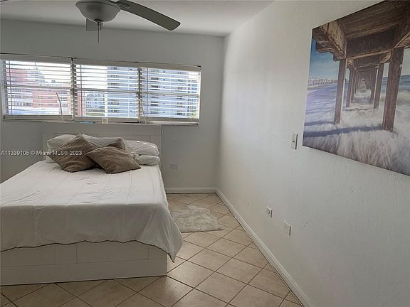 5th image of 1881 Washington Ave APT 10F