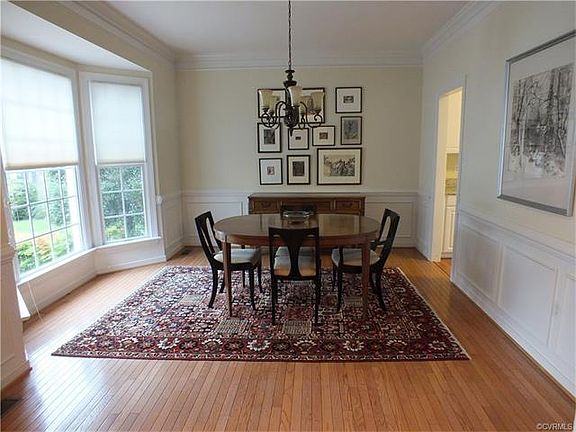2nd image of 6125 Kelston Green Dr #6125