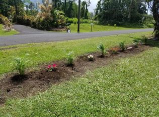 15-2775 Ahi St, Pahoa, HI 96778