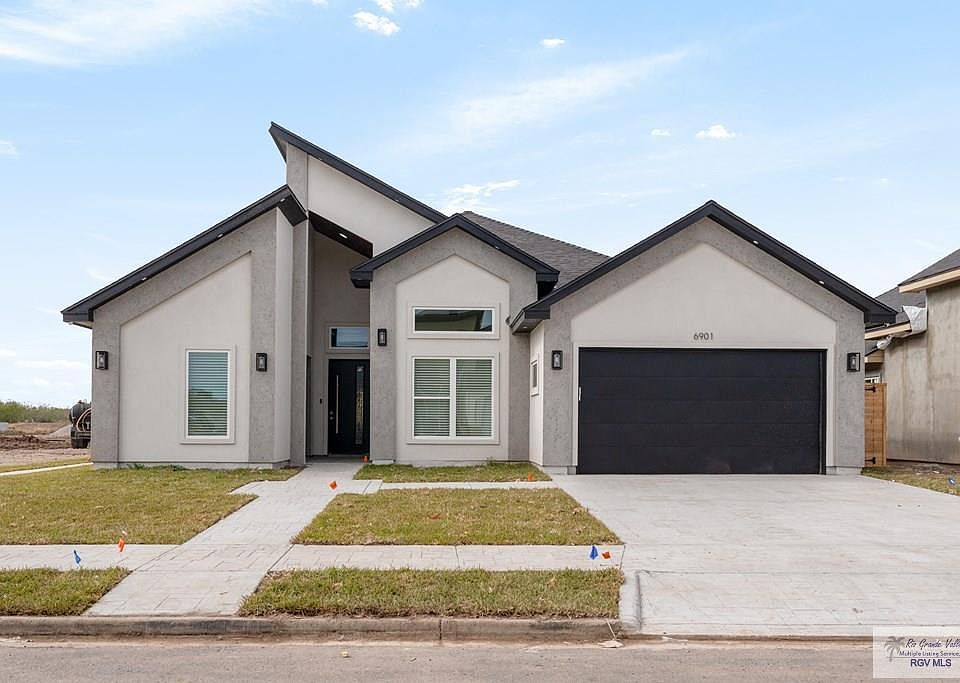 1st image of 6901 Diamond Cove Dr