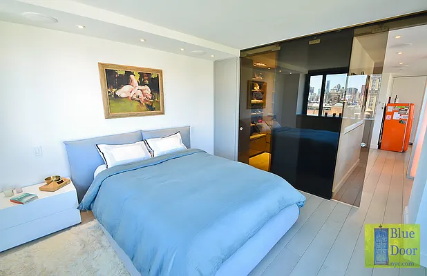 Rented by Corcoran | media 20