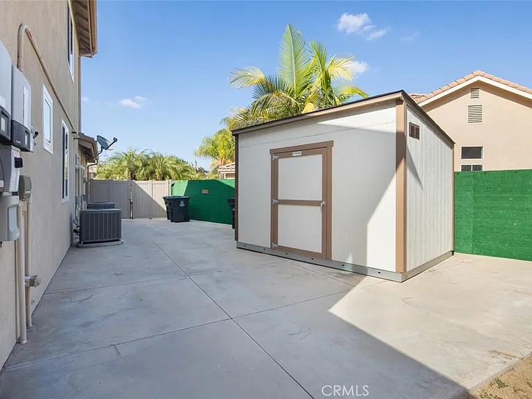 103 Beggerly Cir — Photo 64