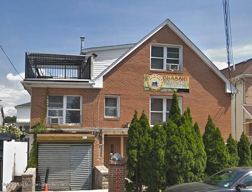 1st image of 241 Norway Ave