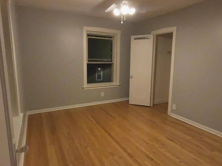 6152 N Hermitage Ave #2S — Photo 13