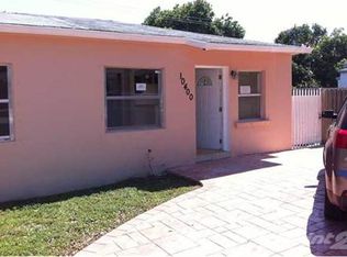 10400 SW 172nd St, Miami, FL 33157