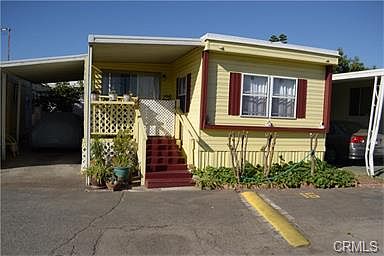 1st image of 2345 W 190th St #15