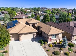 422 Bloomingdale Dr, Prescott, AZ 86301