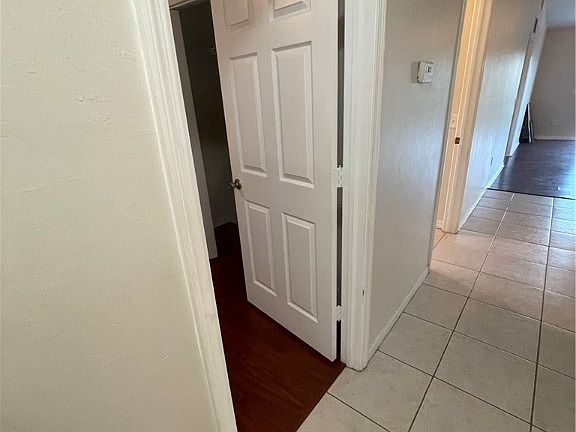 2nd image of 4612/4614 Leonard Blvd S