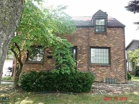 1st image of 20821 Manchester Blvd