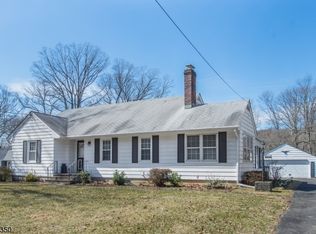 519 Green Pond Rd, Rockaway, NJ 07866