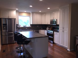 6191 Indian Tree Ln, Pocatello, ID 83204