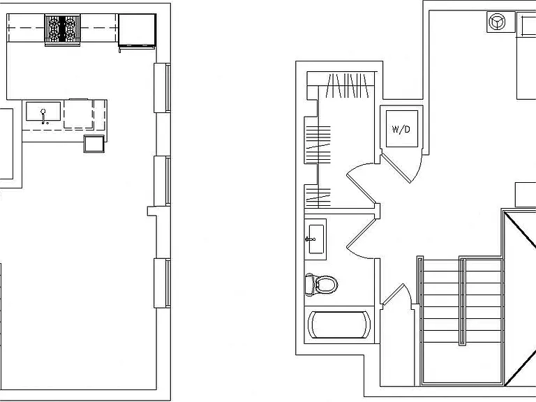Stable Lofts — Photo 21