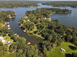 713 County Road 3112, Jacksonville, TX 75766