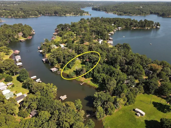 713 County Road 3112, Jacksonville, TX 75766