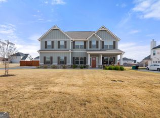 2 Pearl Moss Ln, Kathleen, GA 31047