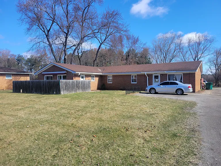 4656 Dexter Pinckney Rd — Photo 14