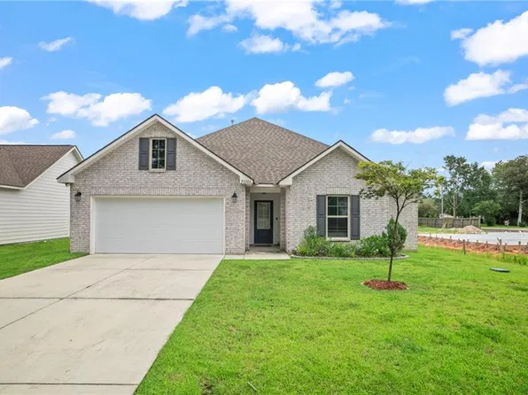 75506 Joyce Dr, Covington, LA 70435