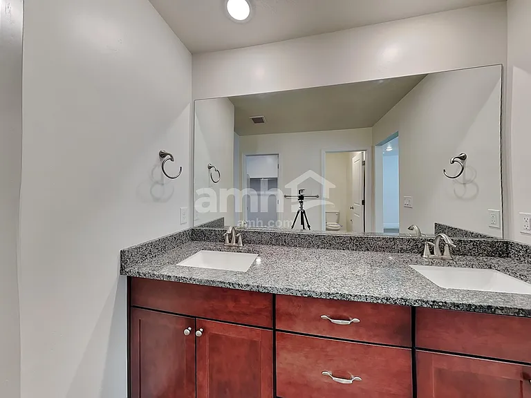 2294 E Buckskin Way — Photo 10