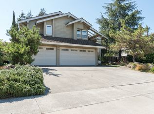 1720 Ponca Ct, Fremont, CA 94539
