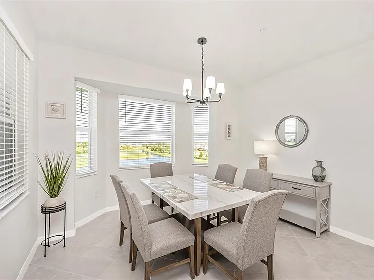 17655 Opal Sand Dr #402 — Photo 12
