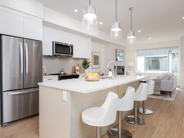 1247 Findlay Rd #12, Kelowna, BC V1X 5B2