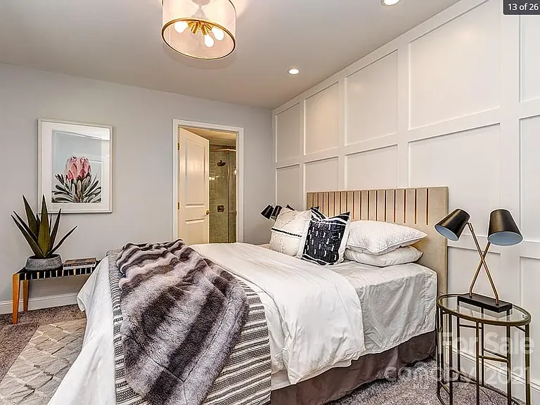 934 Dudley Dr — Photo 10