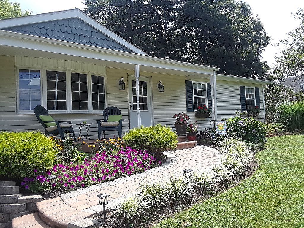 2255 Engle Rd, Fallston, MD 21047 Zillow