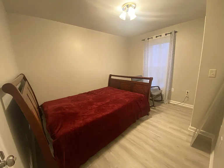 98 Battens Cir — Photo 6