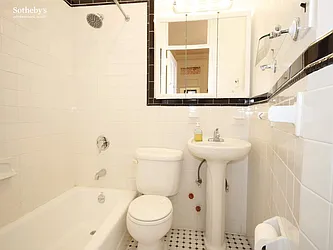 Rented by Sotheby's International Realty