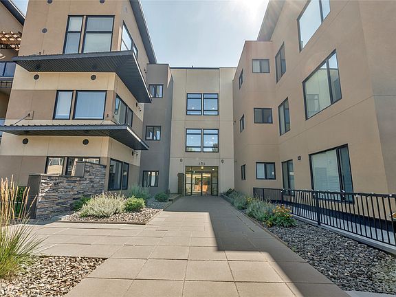 2nd image of 3313 Wilson St #310