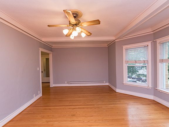 4th image of 5240 N Kenmore Ave #2