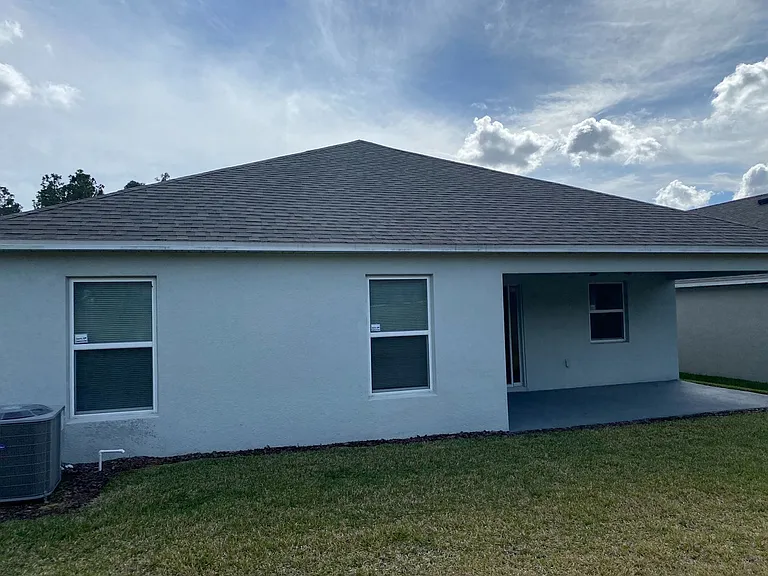 225 Bella Verano Way — Photo 16