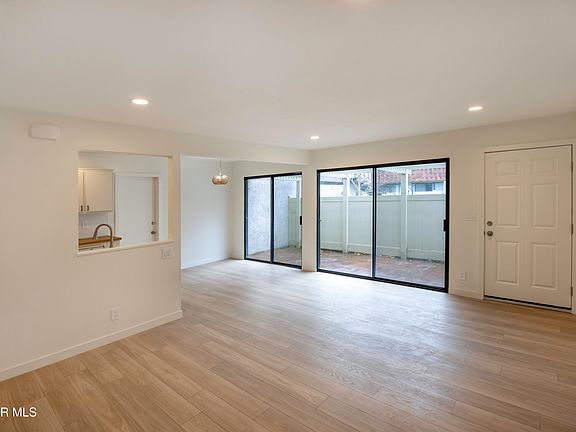 5th image of 1284 Landsburn Cir #C