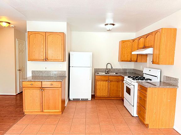 2nd image of 4826 Mascot St APT 4