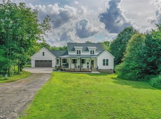 910 Belton Hwy, Williamston, SC 29697