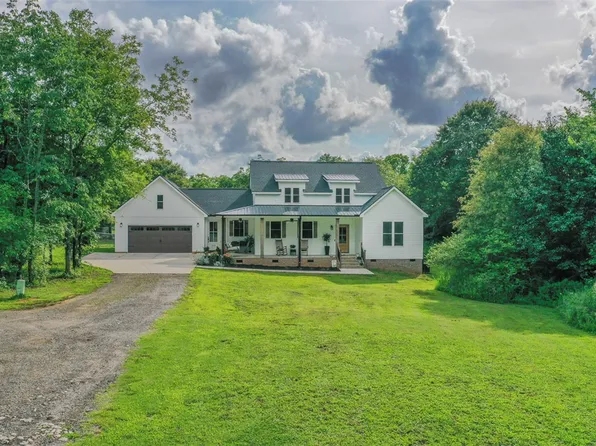 910 Belton Hwy, Williamston, SC 29697
