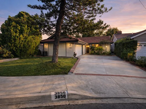 3850 2nd Ave, Glendale, CA 91214