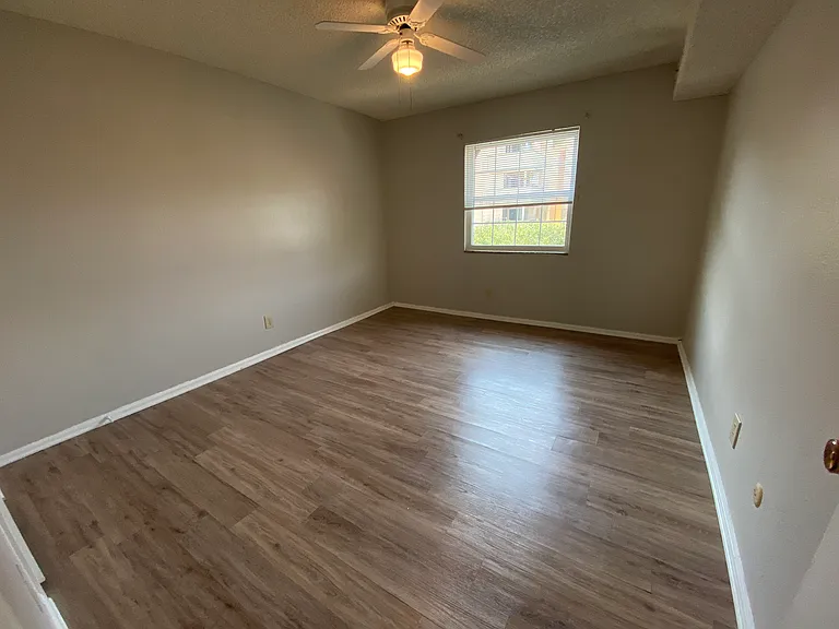 3250 Oneal Cir #A26 — Photo 5