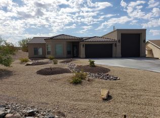 3102 Bounty Ln, Lake Havasu City, AZ 86403