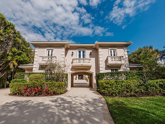 5th image of 19 N Beach Road