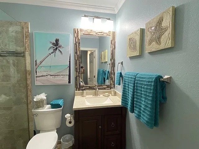 7236 Orchid Island Pl — Photo 24
