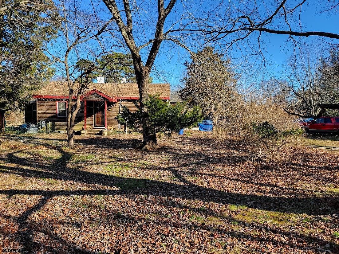 3358 Bargaintown Rd, Egg Harbor Township, NJ 08234 Zillow